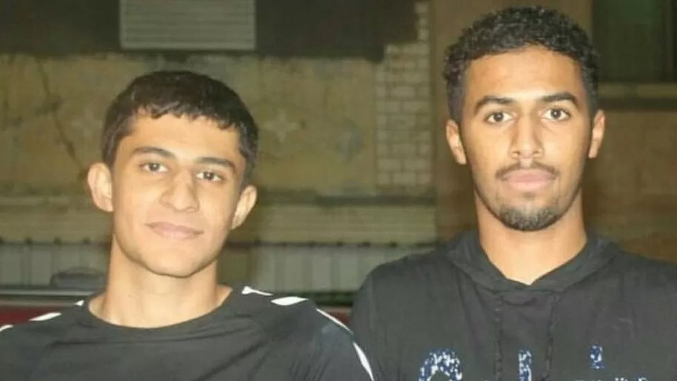البحرين: دافعو الضرائب البريطانيون يدعمون أجهزة أمن بحرينية متهمة بممارسة التعذيب