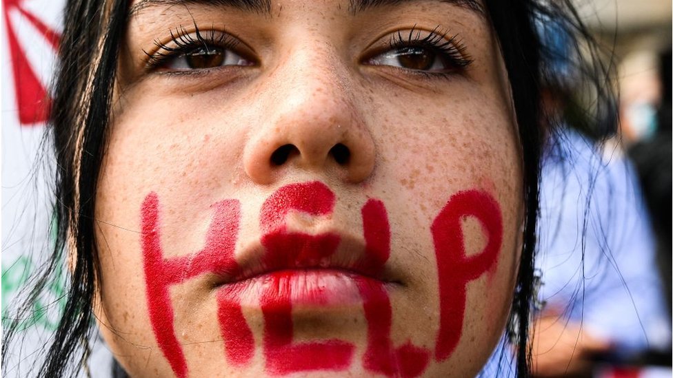 خمس سنوات على انطلاق حملة "مي تو" ما الذي تغيّر؟