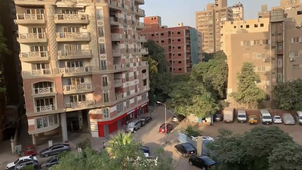 اليمنيون في مصر: ضيافة بلا سياسة