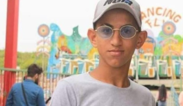 77c5f5c7395c894cfd5c1c6cf8f6898a