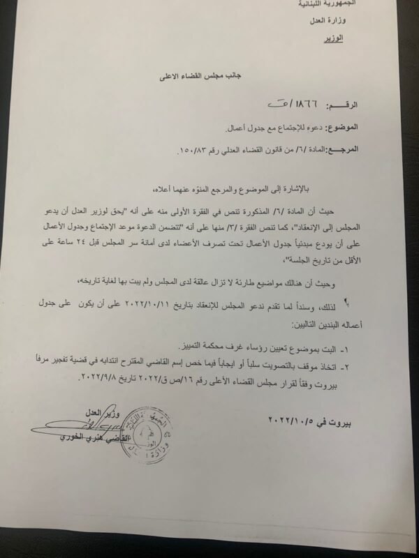 917ddbf01b66e2ef0d263fc596a55897