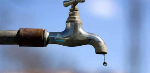 مياه لبنان الجنوبي: هذا هو سبب انقطاع المياه عن قرى في مرجعيون 1 Doc P 999630 638011975836131772