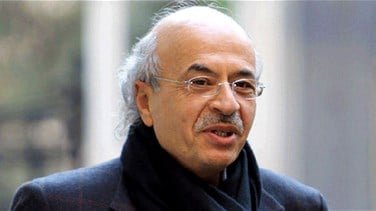 News T 424845 636845533442900952