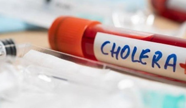 a1e65bbf83e2e60e3820caf2772718a8