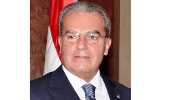 ad5d5cf75deee96971ba837e6d488555