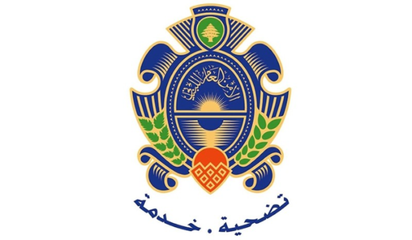 b6c674cb0e65f4380b0b3219fb7b9f97