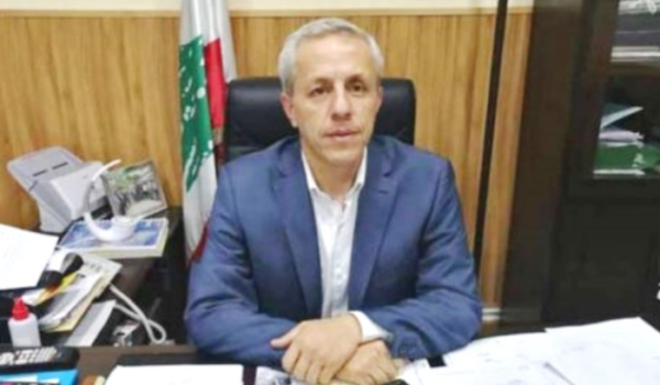 bf98f4c2bcd249ed4c2b929cd7c0197f