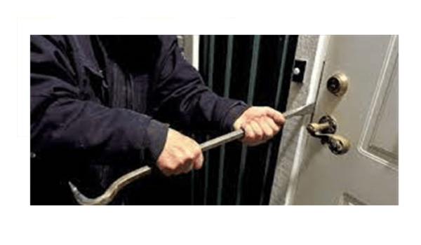 d7a16292fe0e911bf276d8dab029f90c