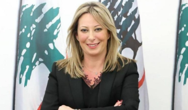 أيوب: سنسعى الى منع تطيير نصاب الجلسة المقبلة 1 dc0ee5238fd43f24c643ecdc668b0ff2