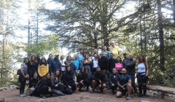 e8a512a0a30650574d0e0b05ae15428f