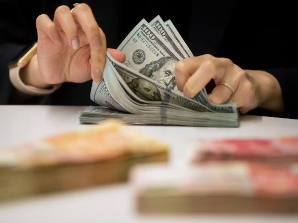 سعر الدولار في لبنان السبت 12 تشرين الثاني 2022 1 سعر الدولار في لبنان السبت 12 تشرين الثاني 2022