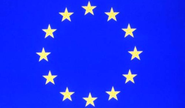 120ba25cb7a5a4a3e9d9603f72a66b79