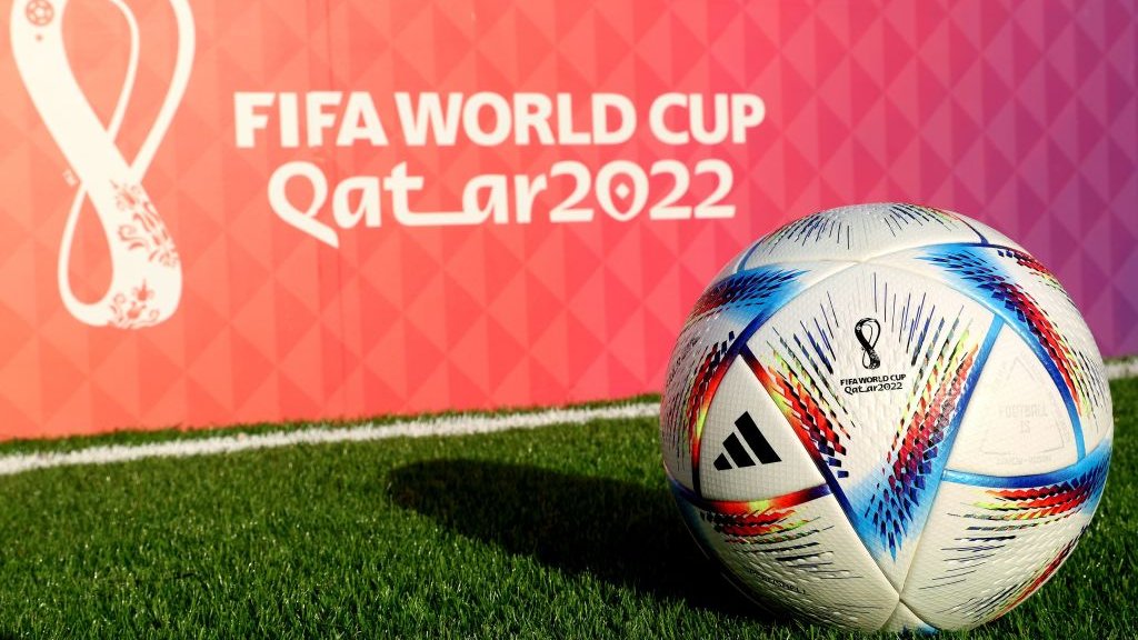 127489890 qatarworldcup k1bdKj