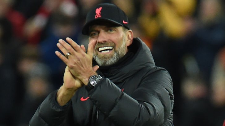 127575236 jurgenklopp YiYHs5