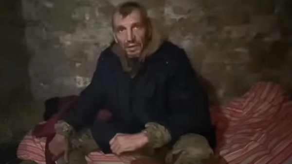 127638926 2022 11 1319.26.33 F4WIwq