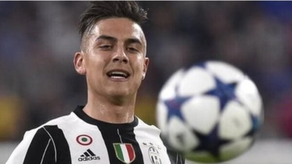 127638986 6ada9f58 3b7a 42b1 94d3 4f0d0fa82c87 V2zJds