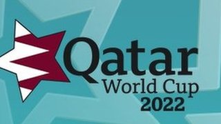 كأس العالم 2022 في قطر: تعرف على 10 لحظات تاريخية شغلت المغردين العرب منذ بدء البطولة
