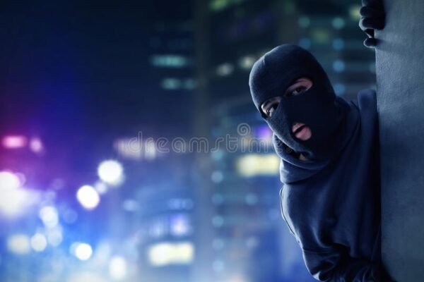 3C74C05D 4529 4FF2 8B88 ECE90EBFDAA9