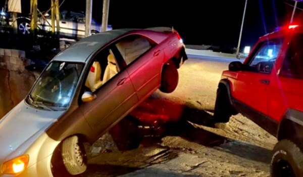 59ea8a03257df666921e248a1f50b921