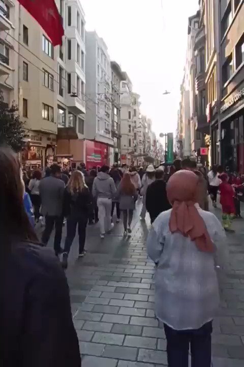 A99D2417 F50B 467F AD35 48F4AC7CB193