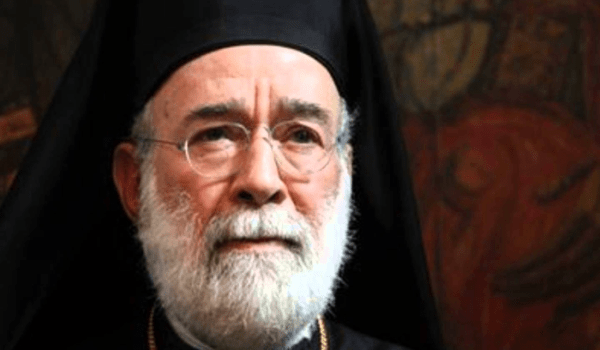 عوده دعا المسؤولين إلى القيام بواجباتهم: انتخبوا رئيسا وشكلوا حكومة وأعيدوا الحياة للقضاء والعدالة للناس