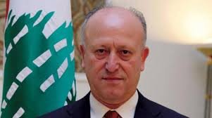 ريفي من معراب: الفريق الآخر يتلطى خلف الورقة البيضاء ليخفي انقسامه