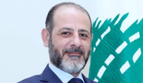 رئيس الاتحاد السرياني العالمي: لانتفاضة شاملة توقف التلاعب بحقوق المسيحيين