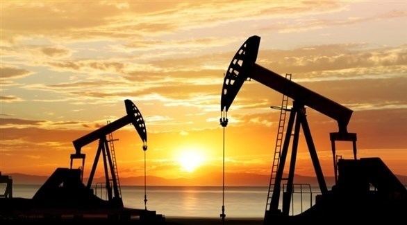 النفط يرتفع بفضل انحسار المخاوف من ركود أمريكي 1 النفط