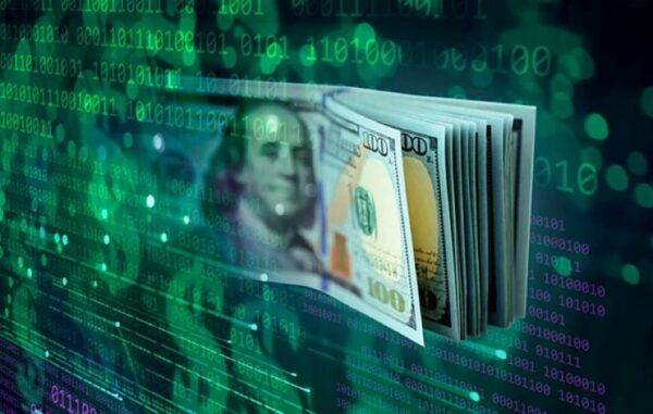 سعر الدولار اليوم في لبنان السبت 3 كانون الأول 2022