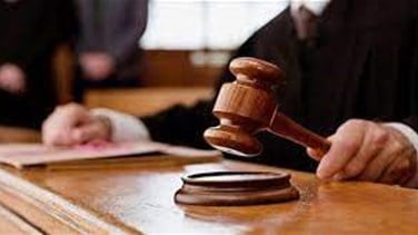 ما جديد التحقيقات بملف النافعة؟ 1 ما جديد التحقيقات بملف النافعة؟