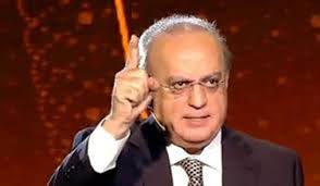 "يمعنون في الفساد".. وهاب: سنفضح الجميع!