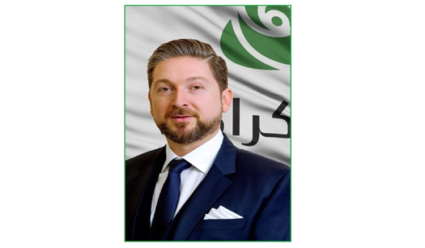 كرامي: هل ثمة من ينتحل شخصية بابا نويل ويحمل الى لبنان هدايا مسمومة وملغومة؟ 1 كرامي: هل ثمة من ينتحل شخصية بابا نويل ويحمل الى لبنان هدايا مسمومة وملغومة؟