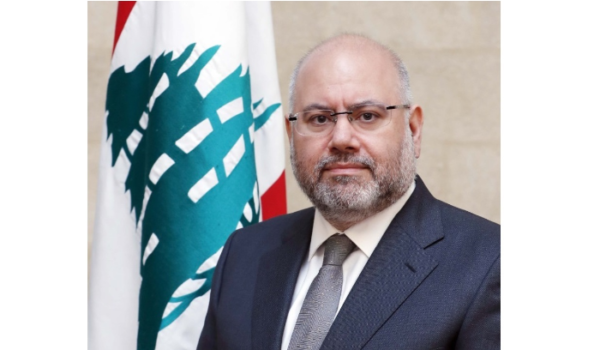 الابيض يطلق غدا تطبيق MEDLEB "دليل المريض