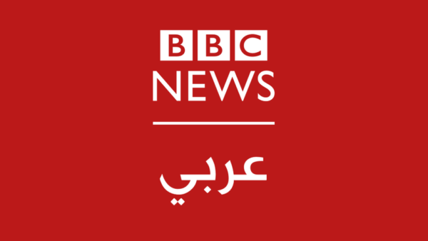 غادة علي في بلا قيود : وضع الاقتصاد المصري لا يدعو للقلق #عاجل