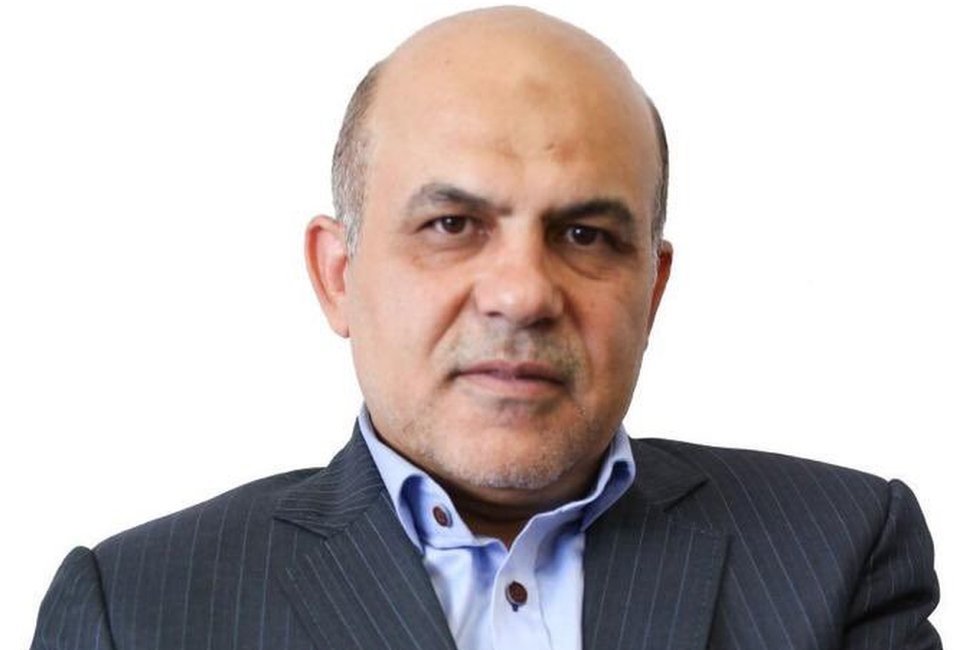 إيران “تستعد” لإعدام علي رضا أكبري بتهمة بالتجسس لصالح بريطانيا