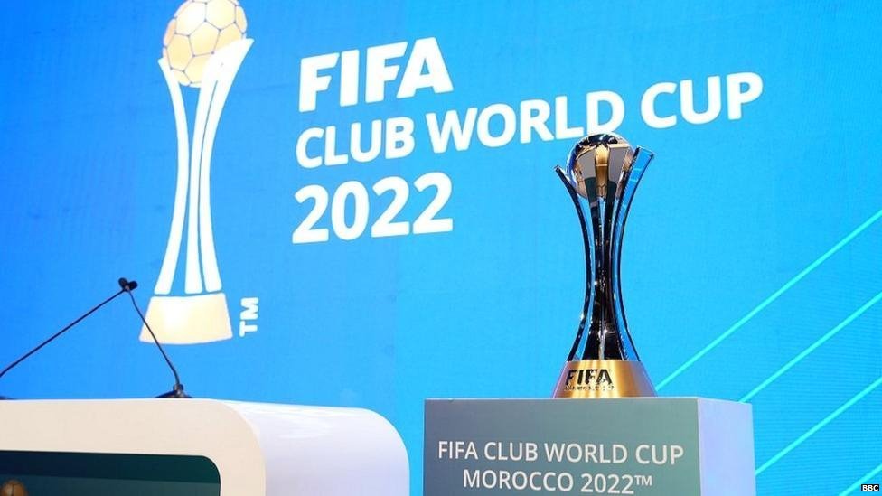كأس العالم للأندية: الأهلي يواجه أوكلاند والوداد يصطدم بالهلال في دور الثمانية