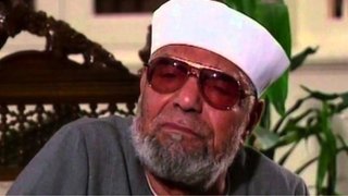 الشيخ الشعراوي: نص إملاء بعنوان "إمام الدعاة" يثير جدلا في مصر ويحيل أصحابه للتحقيق