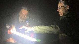 لبنان: نائبان يقرران الاعتصام داخل البرلمان حتى انتخاب رئيس جديد للجمهورية بعد فشل 11 جولة تصويت