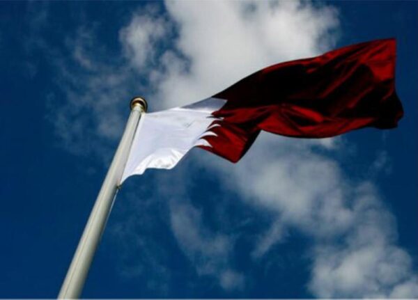 قطر تعلن شروط الإقامة الدائمة على أراضيها