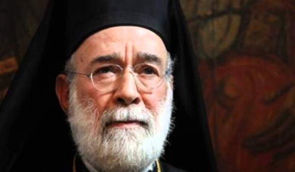 عوده: المصلحة العامة تقتضي العمل على إظهار الحقائق المطموسة وهذا لن يحصل ما لم ينتخب رئيس