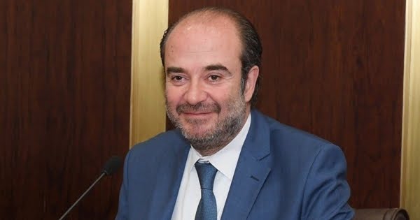 عقيص: توقيف نون يجب ان يكون الشرارة لأطلاق "ثورة 02" على هذا النظام البوليسي