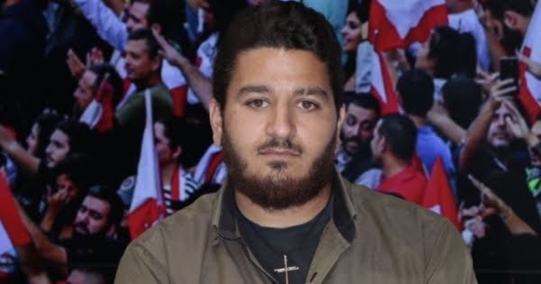 إغلاق الطريق أمام مقر مديرية امن الدولة في الرملة البيضاء من الاهالي والناشطين