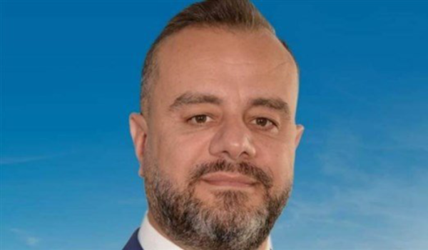 عبد المسيح: لا حسيب ولا رقيب.. خسئتم