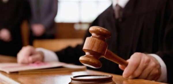 بعد استدعاء امينها العام.. الجبهة المسيحية: جهة حزبية ممانعة تتحرك قافزة فوق القانون