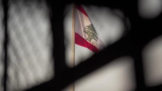 الازمة طويلة، الجوع «كافر»، الانفجار الاجتماعي على الابواب وتحركات لمجموعات ارهـابية وعـصـابات 3 الازمة طويلة، الجوع «كافر»، الانفجار الاجتماعي على الابواب وتحركات لمجموعات ارهـابية وعـصـابات