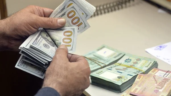 زيادة الحد الأدنى لا تمرّ بلا ثمن: الضمان يردّ برفع الاشتراكات