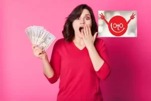 اللوتو اللبناني