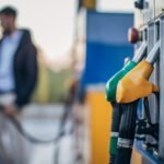 انخفاض سعر البنزين في لبنان اليوم وأحدث جدول للمحروقات
