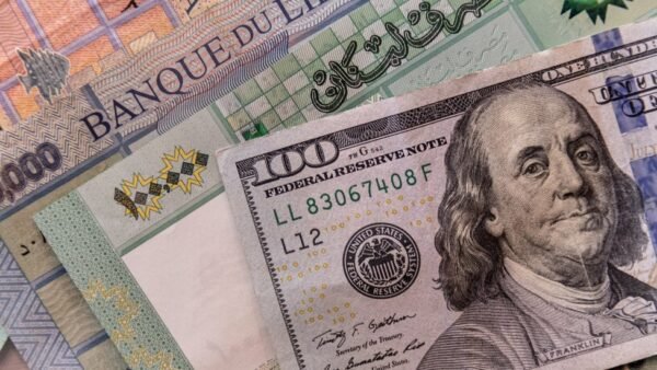 رواتب موظفي القطاع العام.. خبير إقتصادي يوضح