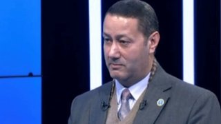 الزلازل والعاصمة الإدارية الجديدة: مغردون يستنكرون تصريحات معهد البحوث الفلكية في مصر